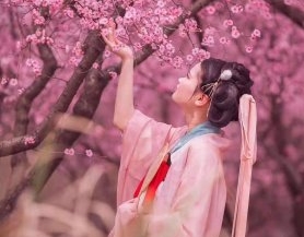 (jin)Լ@(g)SŮo(w)۹⣬