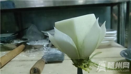 蓮花011.jpg 蓮花011.jpg