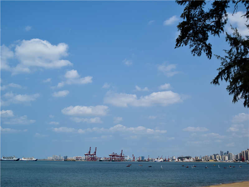 DSC_0623.jpg