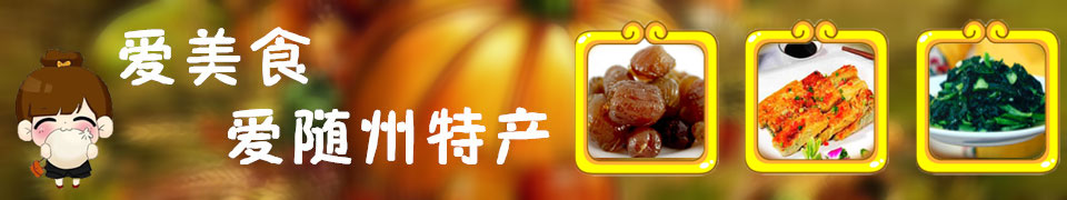 S۳Sخa(chn)