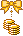 SW(wng)ؔ(ci)